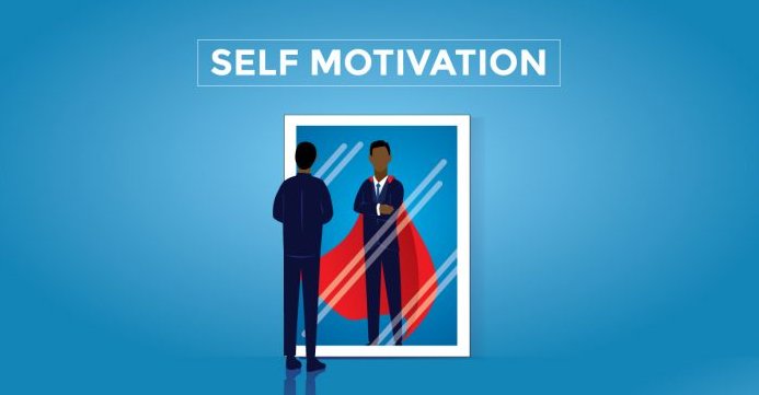 Monday is coming, have you set your goals for the week? bit.ly/2DEcucc