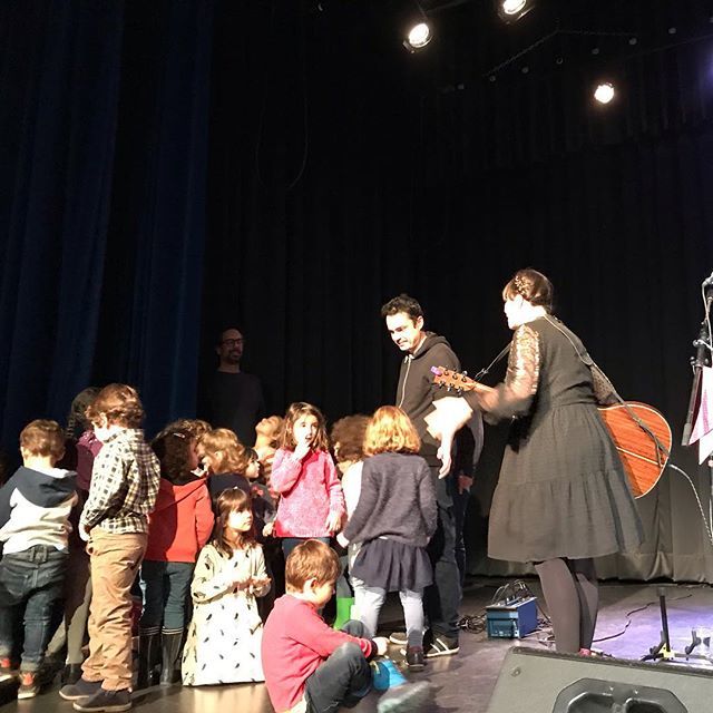 infanmusic tweet media