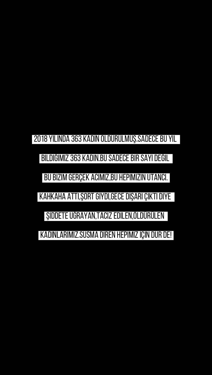 YU Hukuk Topluluğu (@yasar_hukuk) on Twitter photo 