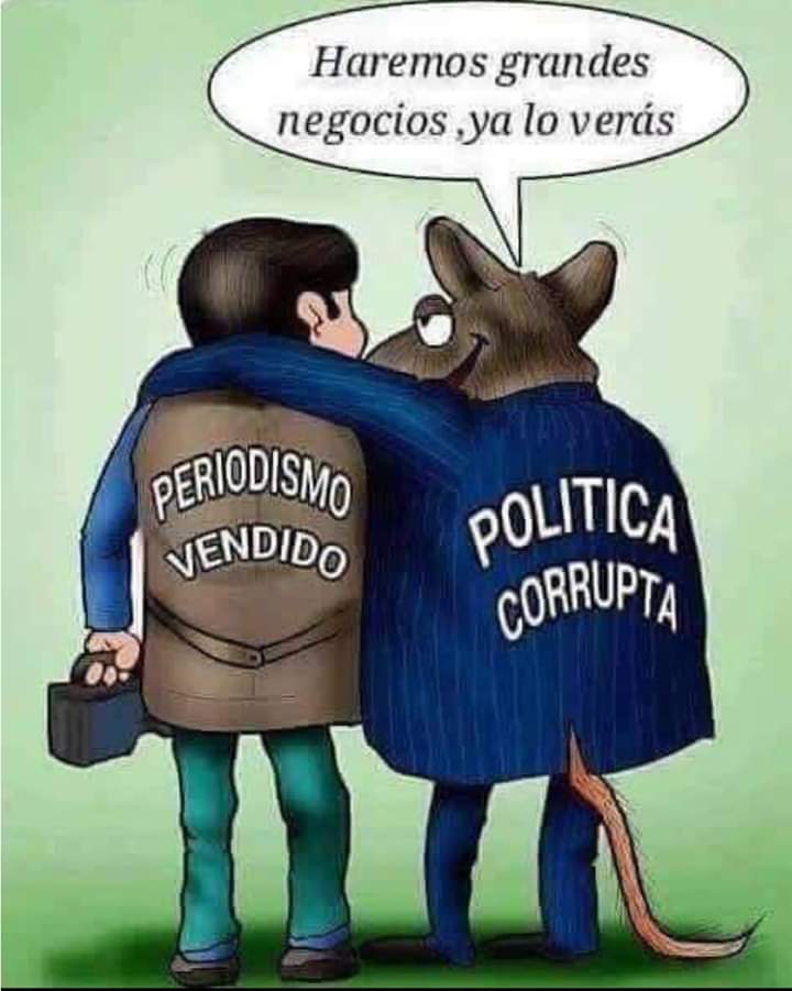 Sandra92338424's tweet photo. @JGMRadio El COMUNERO Mapuche no es una blanca Paloma ni un martir..era un delincuente con antecedentes y terrorista que murió en su ley..justicia debería haber para las reales víctimas de los Mapuches terroristas https://t.co/Fiidq30lKi