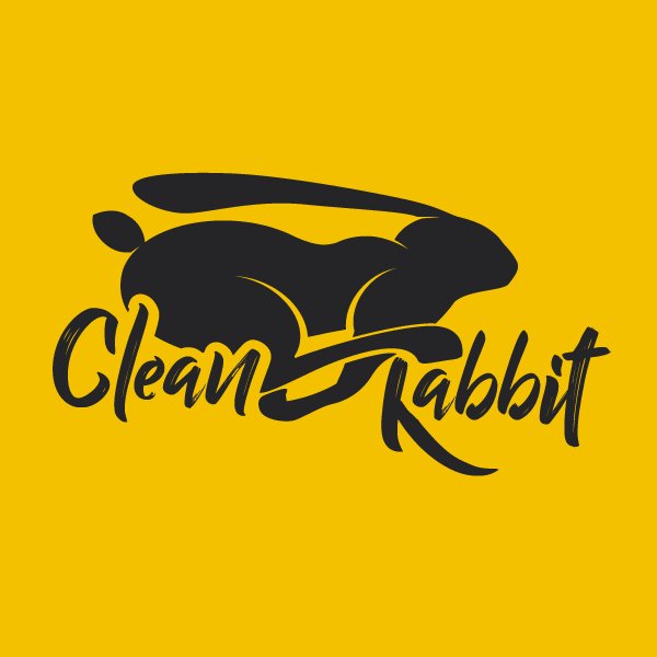 avivircaracol's tweet photo. #GenteQueSeDestaca | A veces a la gente no le gusta lavar los tenis y para ellos existe #CleanRabbit una empresa que los lava a domicilio. https://t.co/IlGG2saHjb