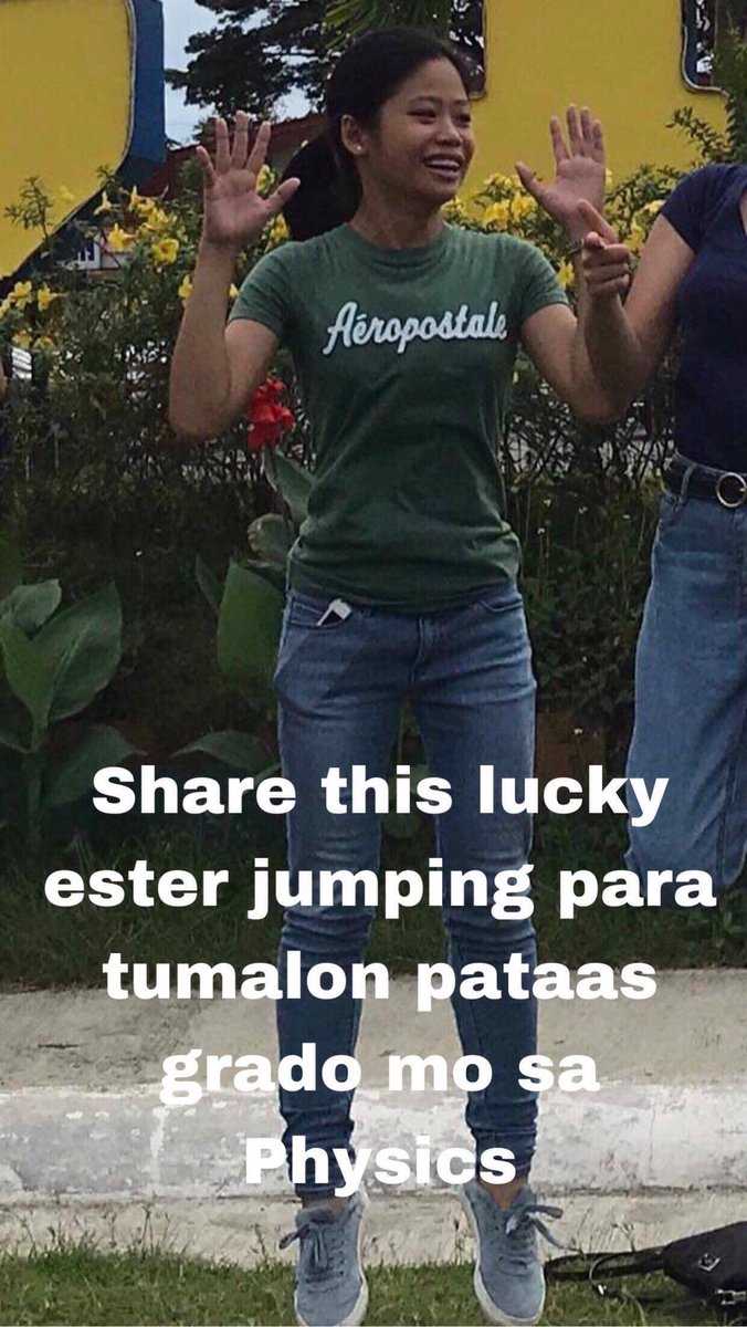 pxtrzx's tweet photo. baka nman. baka sakali kahit sa exams nlng tumaas pa https://t.co/hbtKpd3BOv