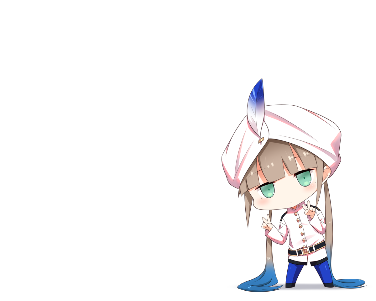 「カメラに写り込んでくるキャプテンくんちゃん
#FGO 」|クロティロ@お仕事募集中のイラスト