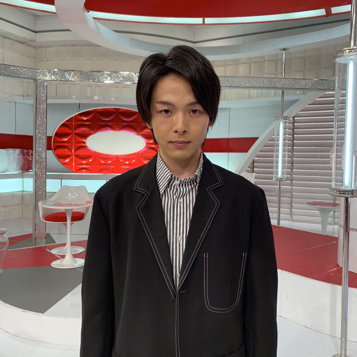 あきなお アッキー おしゃれイズム 字 中村倫也の華麗なる俳優遍歴 美容師に挑戦 親友が明かす素顔 日テレ 4月12日 日 22 00 22 30 おしゃれイズム 日テレ T Co Vrynpbqqbh Twitter