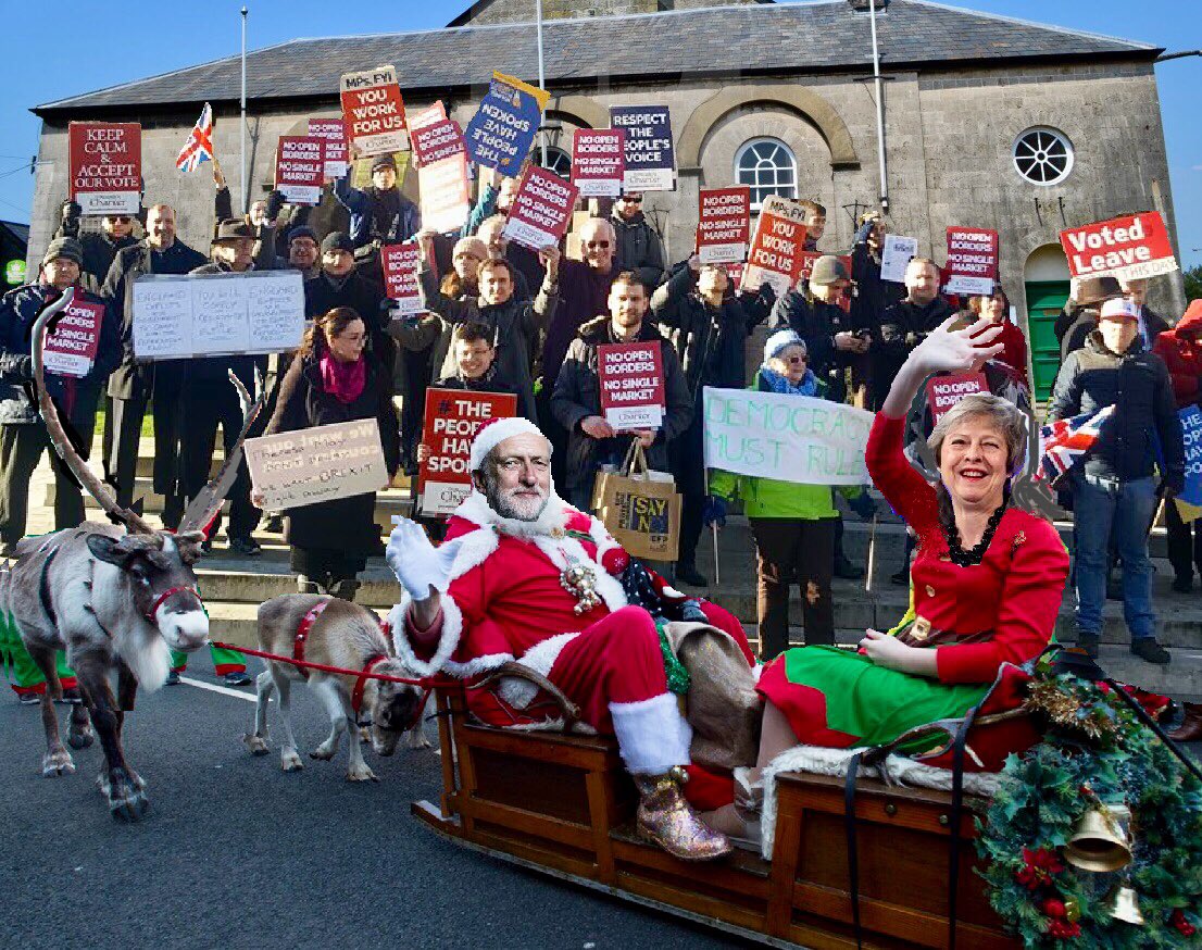 Straight Outta Cowbridge tweet media