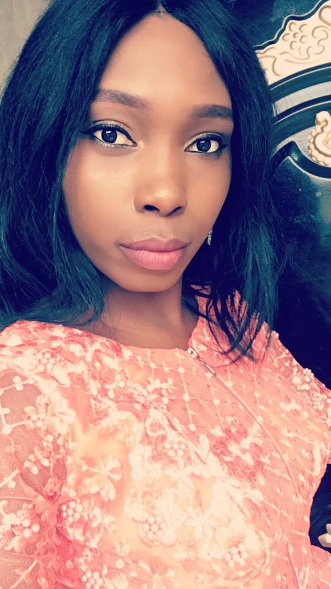 _DOLU_'s tweet photo. If you don’t give them, how can they take it? 💕 https://t.co/ljbuH01rOD