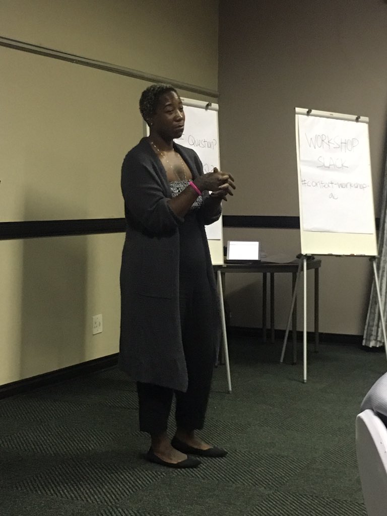 Olga Yiannakis tweet media