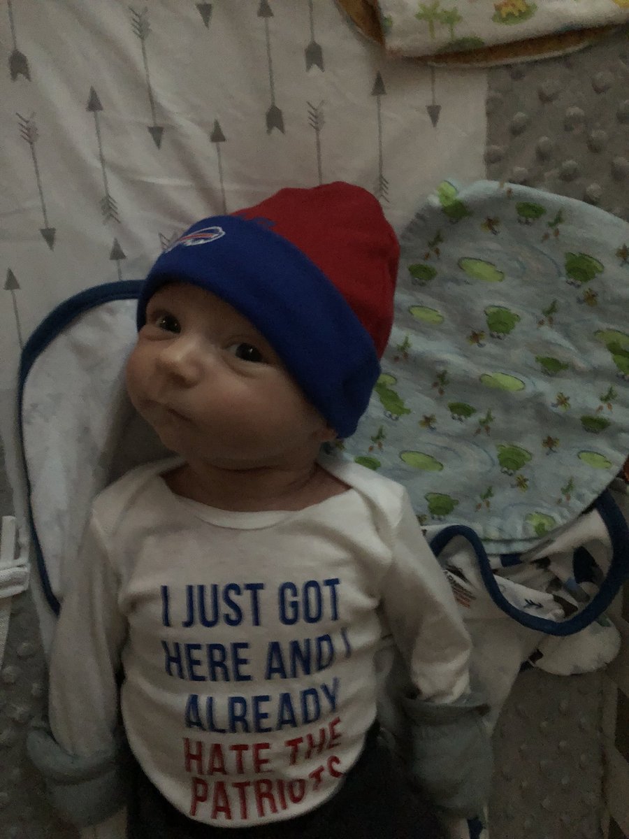 SPFMafia 🦬💪 tweet media