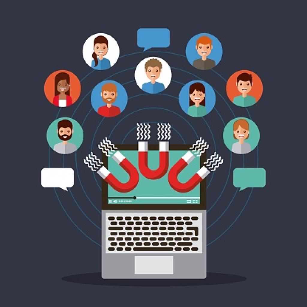 dcmediaconsult's tweet photo. By #personalizing content across multiple platforms, you can build interactions with your brand that your customers will remember. https://t.co/96R4nkAS9m on @Monetate via @NikkiElizDeMere https://t.co/qF4ktJGhYe