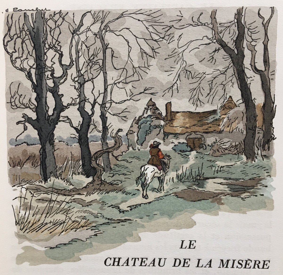 Thomas Ragon tweet media