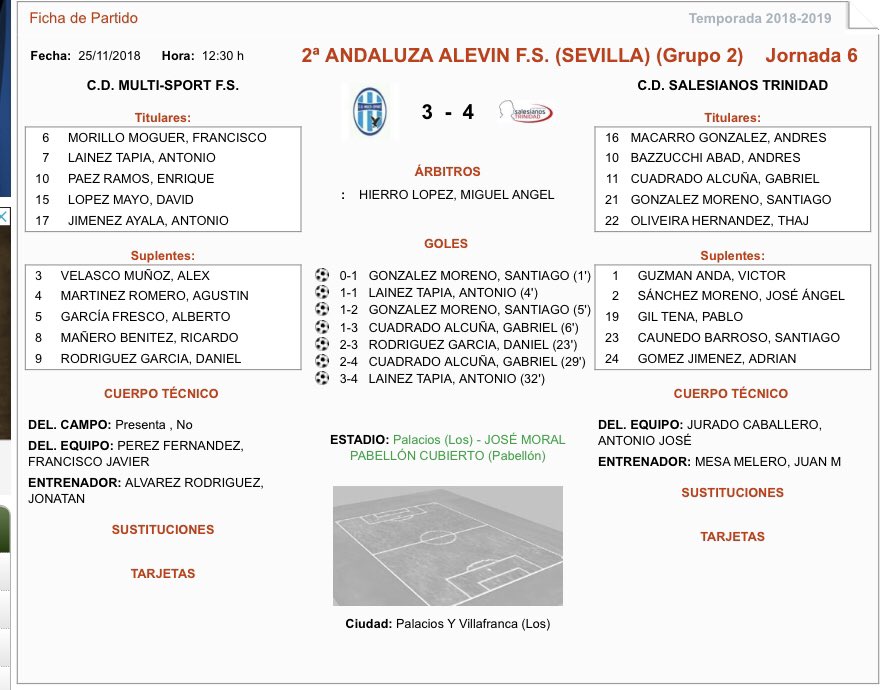 ClubSalesTrinidad tweet media
