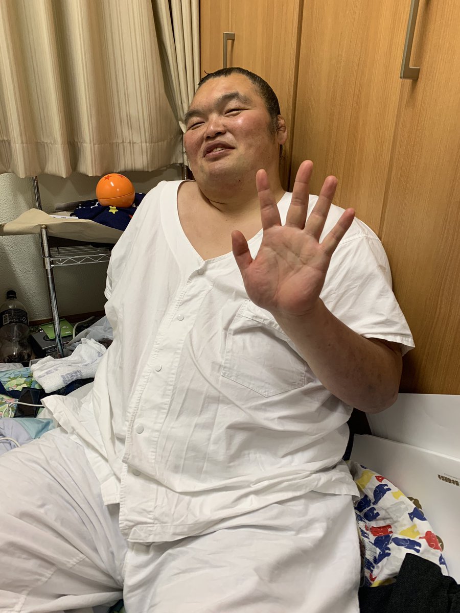 千秋楽の夜からある大量の椎茸を訝しむ千賀ノ浦部屋の鰤乃里 Togetter 千秋楽の夜からある大量の椎茸を訝しむ千賀ノ浦部屋の鰤乃里 Togetter