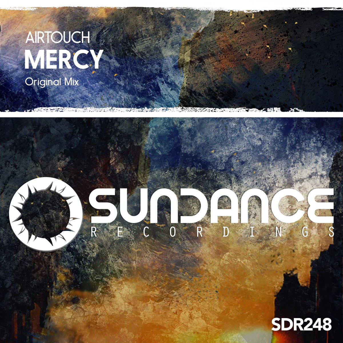 AirTouchMusic's tweet photo. Releases so far from @midnight_coast and @sundancelabel . More coming soon https://t.co/w03jlfynPn