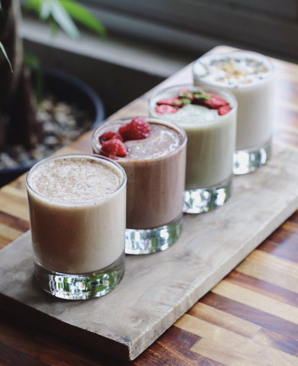 GreenSpace Cafe tweet media