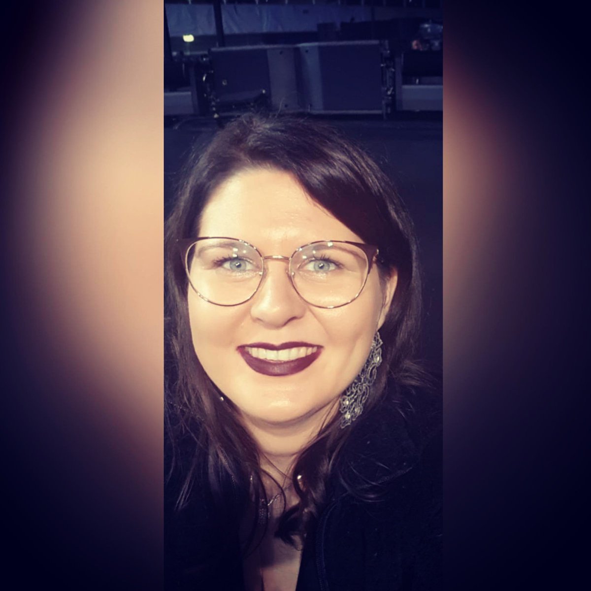 Heidina87's tweet photo. #NewProfilePic https://t.co/wQufMqvCUF