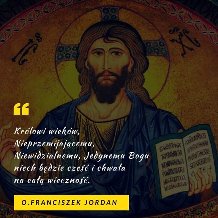 Konrad Zaborowski (konradsds) Twitter