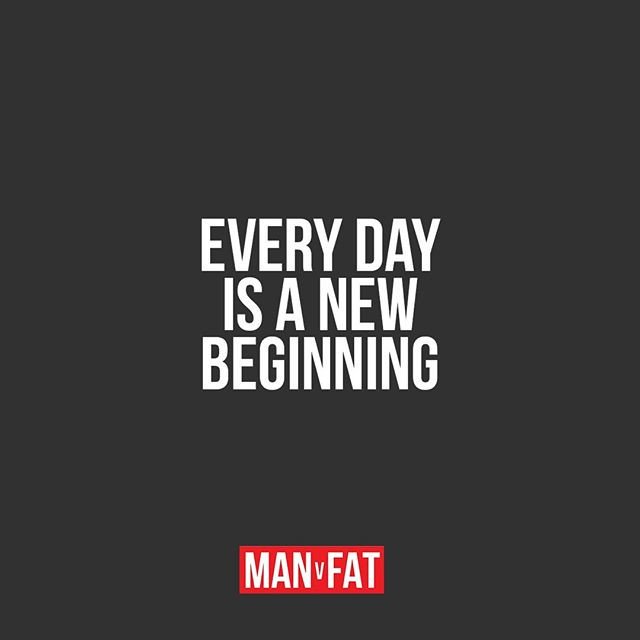 thealbertdiaz's tweet photo. Reposting @manvfat:
Leave the past where it belongs πβ
β
#manvfat #manvfatfootball #mondaymotivation #motivate #weightloss #losingweight #slimmingworld #slimlikeaman #weightwatchers #wwflex #theflexeffect #myfitnesspal #fitbit #quote #qotd #inspire #mvf #motivation #motivateme https://t.co/J61NDMUOsG