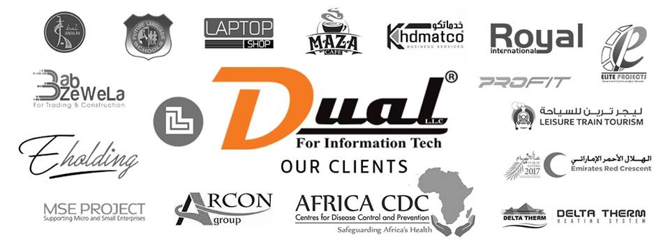 dual_software's tweet photo. Our clients from all over the world 🙏🌎
#Software  #Programming  #softwaredevelopment  
#softwaredeveloper #online_platforms #online_systems 
#software_company #WebDeveloper  #WebDesigner https://t.co/iK4y2taQ5n