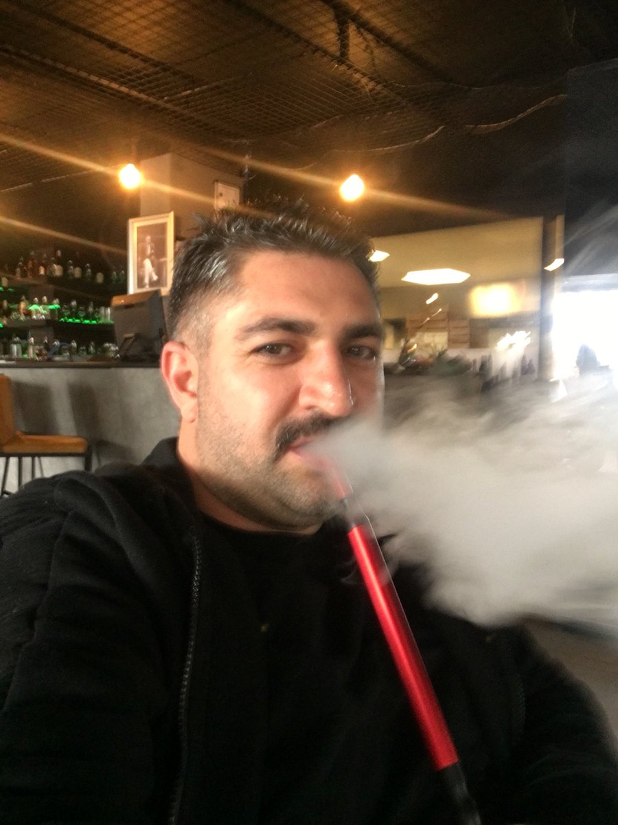 brsckmk75's tweet photo. # nargile keyfi   #antalya (@ Dazzle in Antalya) https://t.co/9NqKfDUpSE https://t.co/49rObsQuKQ