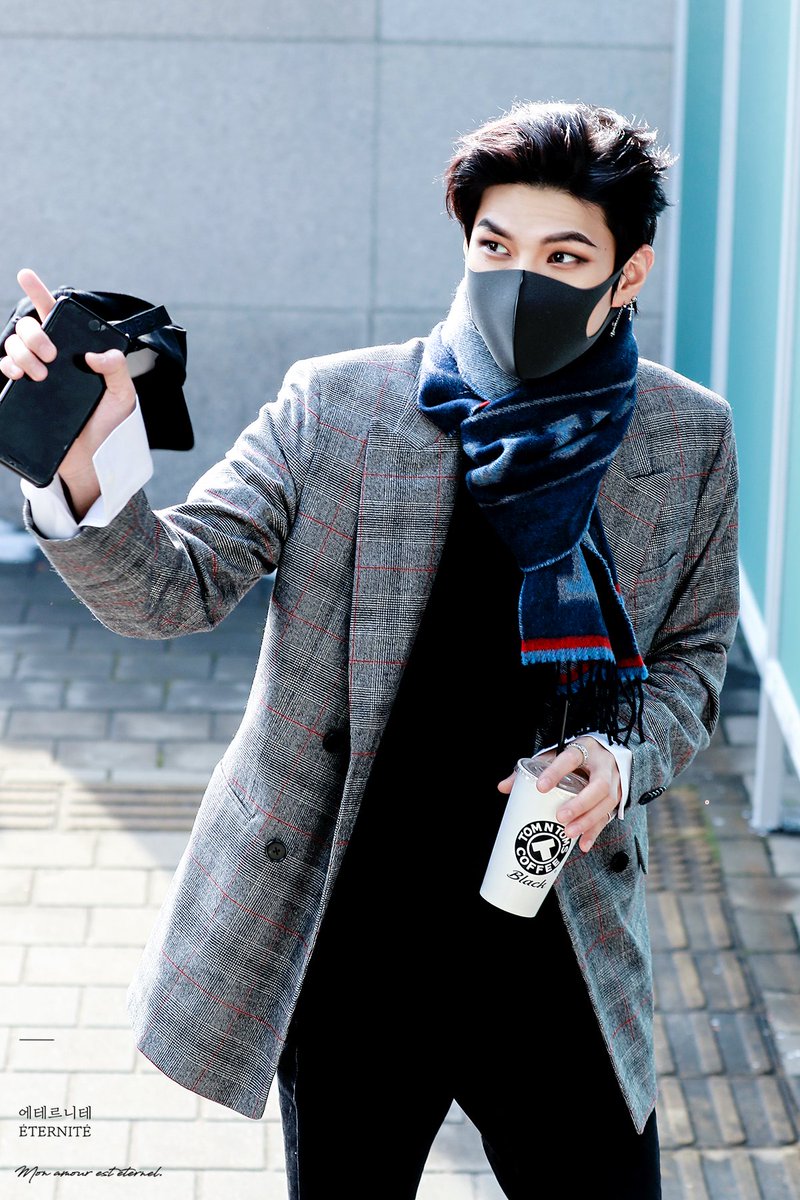 Eternite_TW's tweet photo. 181125
#빅스 #VIXX #레오 #LEO #정택운
#엘리자벳 #토드

@JUNGTW_LEO 

🥰❤️
🥰🧡
🥰💚
🥰💙
🥰💜 https://t.co/GtFGPMUAAQ