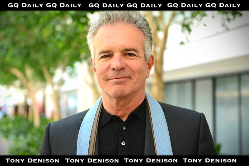 elaine03162002's tweet image. Tony’s GQ Daily~Happy Sunday with an extremely #Flynnsome Tony 🙌🏻💖🙌🏻 Enjoy your day ☺️ #MajorCrimes #GQStyle #TonyDenison