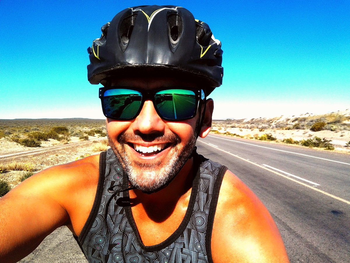 Gabymanry's tweet photo. 33k Sunday Morning...de las resacas al cicling, paso el tiempo.
#sundayfun #sunday #domingo #ciclingday #ciclinglife #bikes #biker #happiness #endorphins #beach #sunnyday #sun https://t.co/rwoXo83TwA