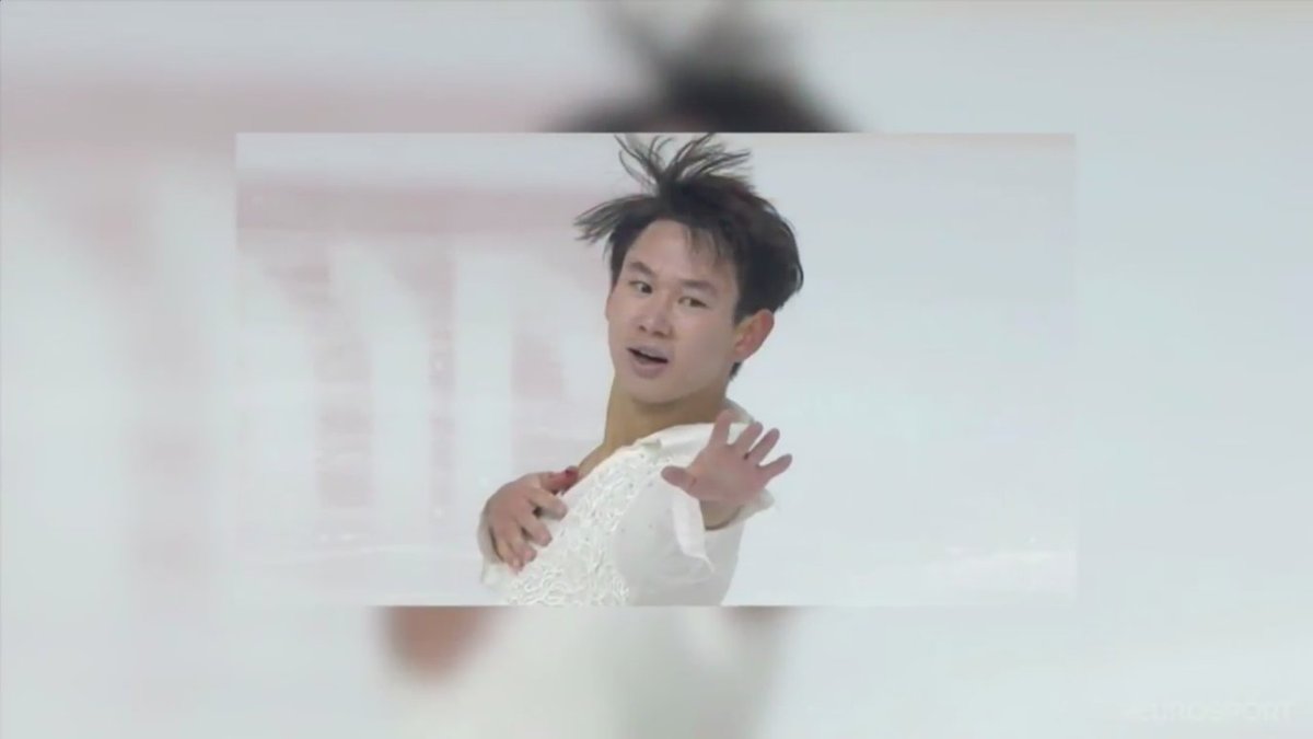 猫大福 tweet media