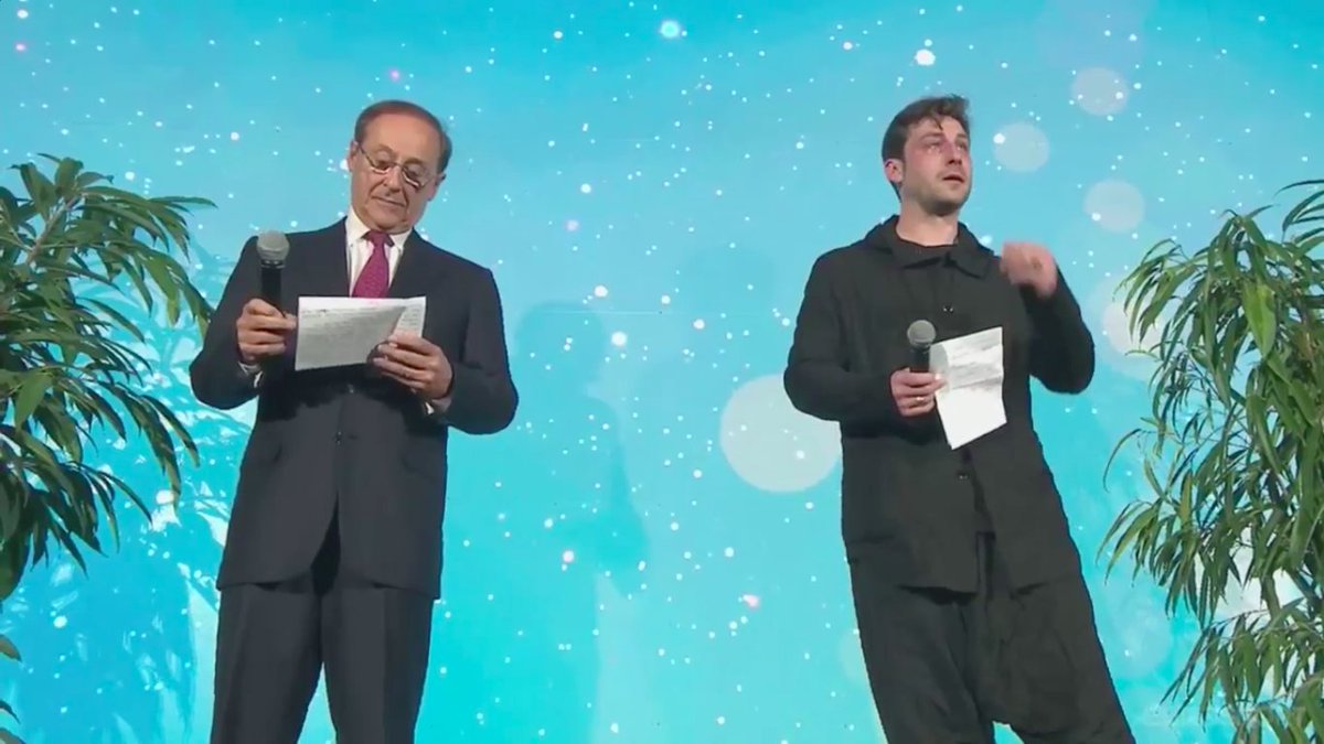 猫大福 tweet media