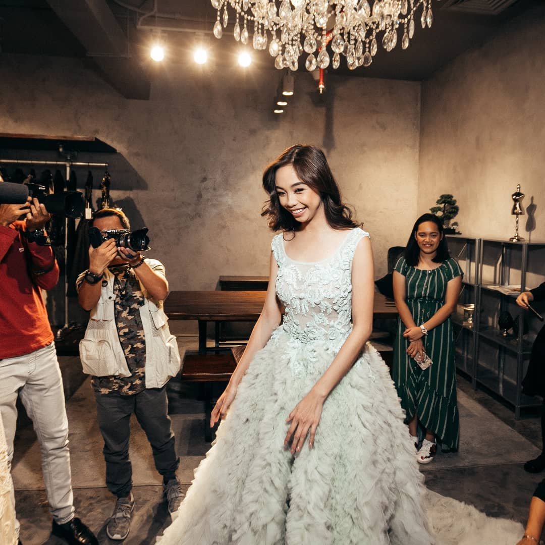 LukeAnthony_14's tweet photo. Maymay! ♡

© JoshYugen 
https://t.co/3kgYcZW1C3

@maymayentrata07 @Barber_Edward_ 
#PushAwardsMayWards #MayWard https://t.co/6IqDl4PqtJ