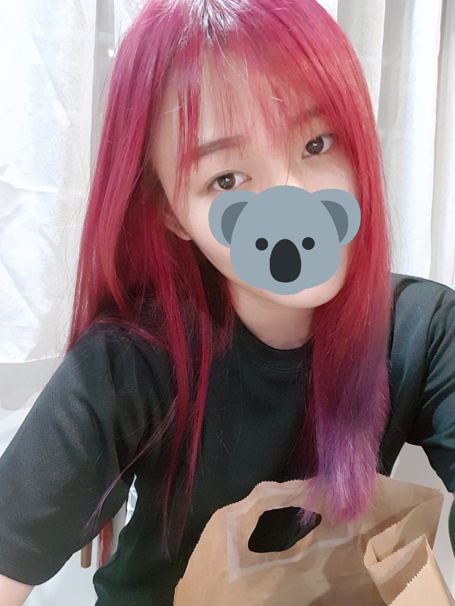 ˢʸ ᶠᶦⁿᵃˡ Ia On Twitter Nobody Asked But I