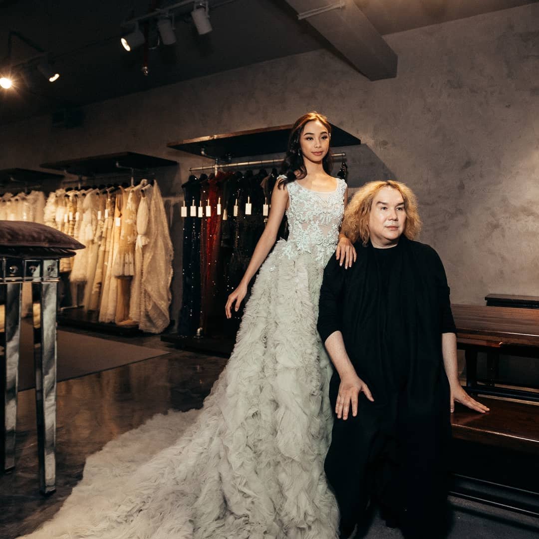 LukeAnthony_14's tweet photo. Maymay! ♡

© JoshYugen 
https://t.co/3kgYcZW1C3

@maymayentrata07 @Barber_Edward_ 
#PushAwardsMayWards #MayWard https://t.co/6IqDl4PqtJ