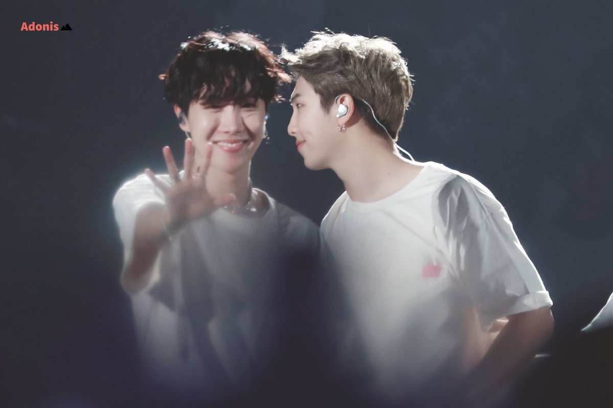 joonshoba's tweet photo. these fansite pics,,, not all heroes wear capes https://t.co/9f4G9Okp4j