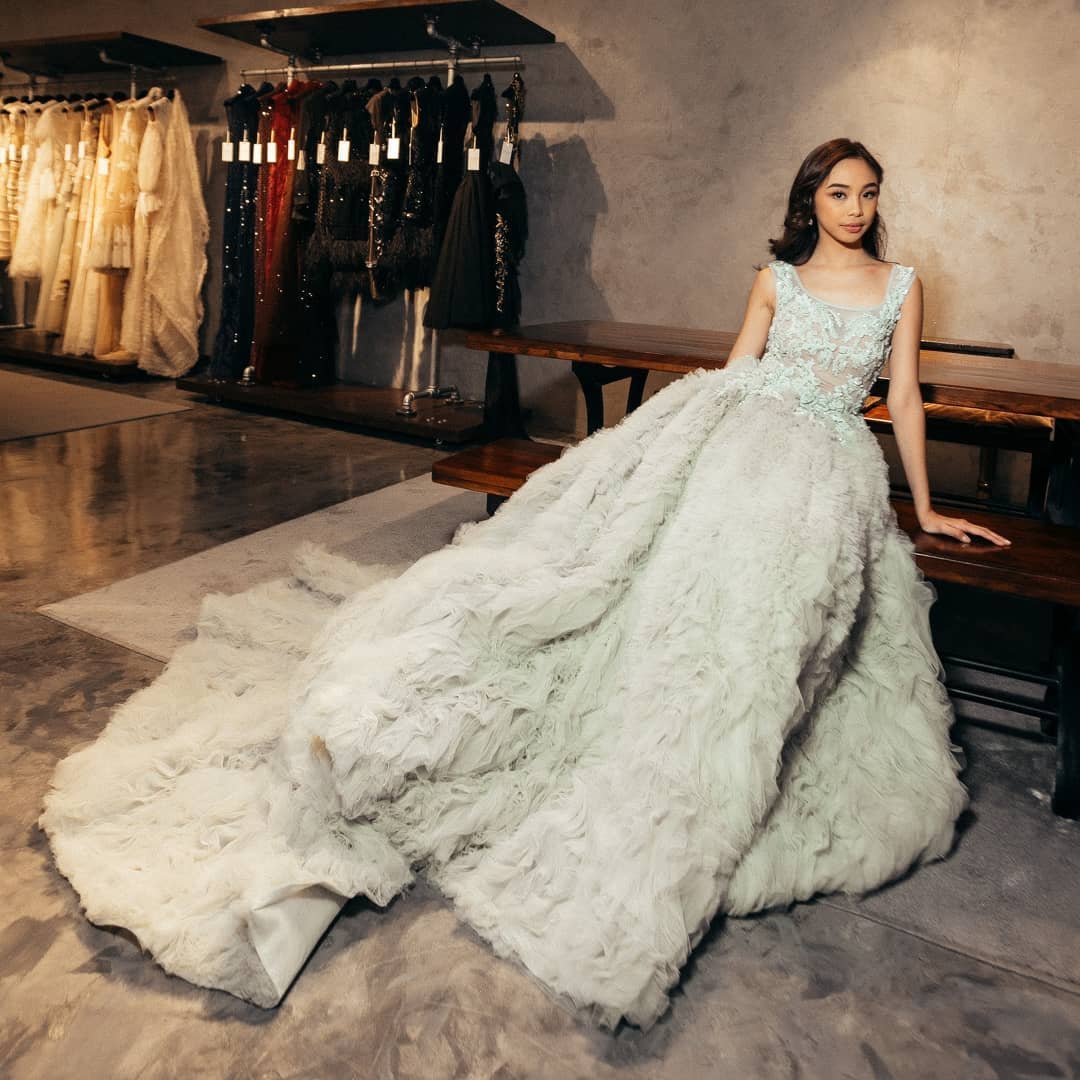 LukeAnthony_14's tweet photo. Maymay! ♡

© JoshYugen 
https://t.co/3kgYcZW1C3

@maymayentrata07 @Barber_Edward_ 
#PushAwardsMayWards #MayWard https://t.co/6IqDl4PqtJ