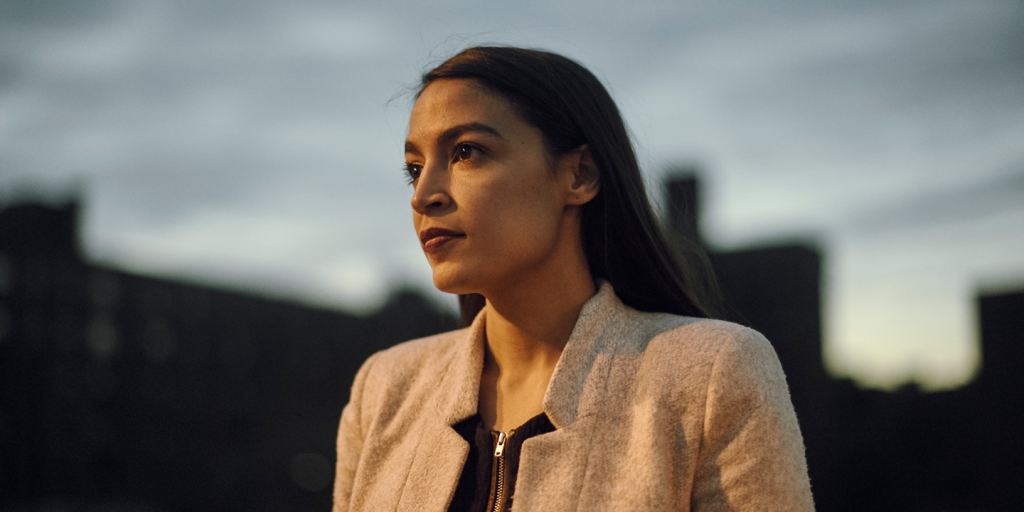 WritersOfWords's tweet photo. Ocasio-Cortez: The Millennial Politician https://t.co/ACaznsbF4J https://t.co/mRfHWziNeQ