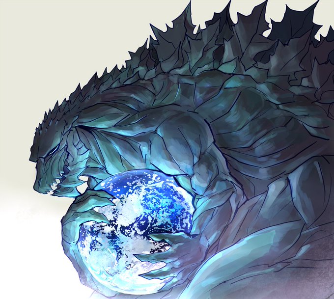 Earth 