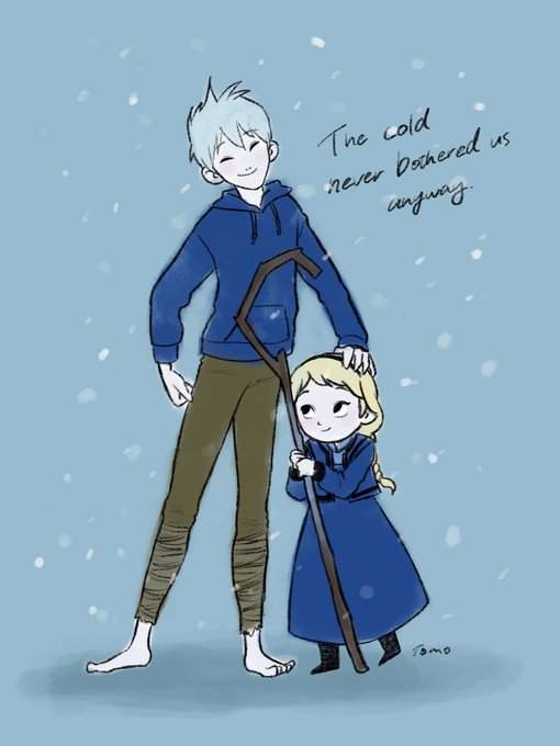 ジャックフロストのtwitterイラスト検索結果 古い順 ジャックフロストのtwitterイラスト検索結果 古い順