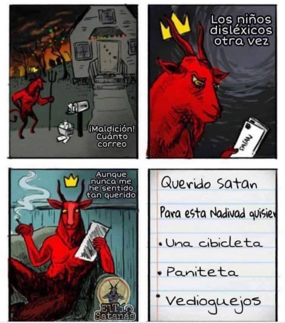 RKazumii's tweet image. 