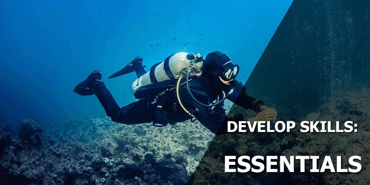 Scuba Leeds tweet media