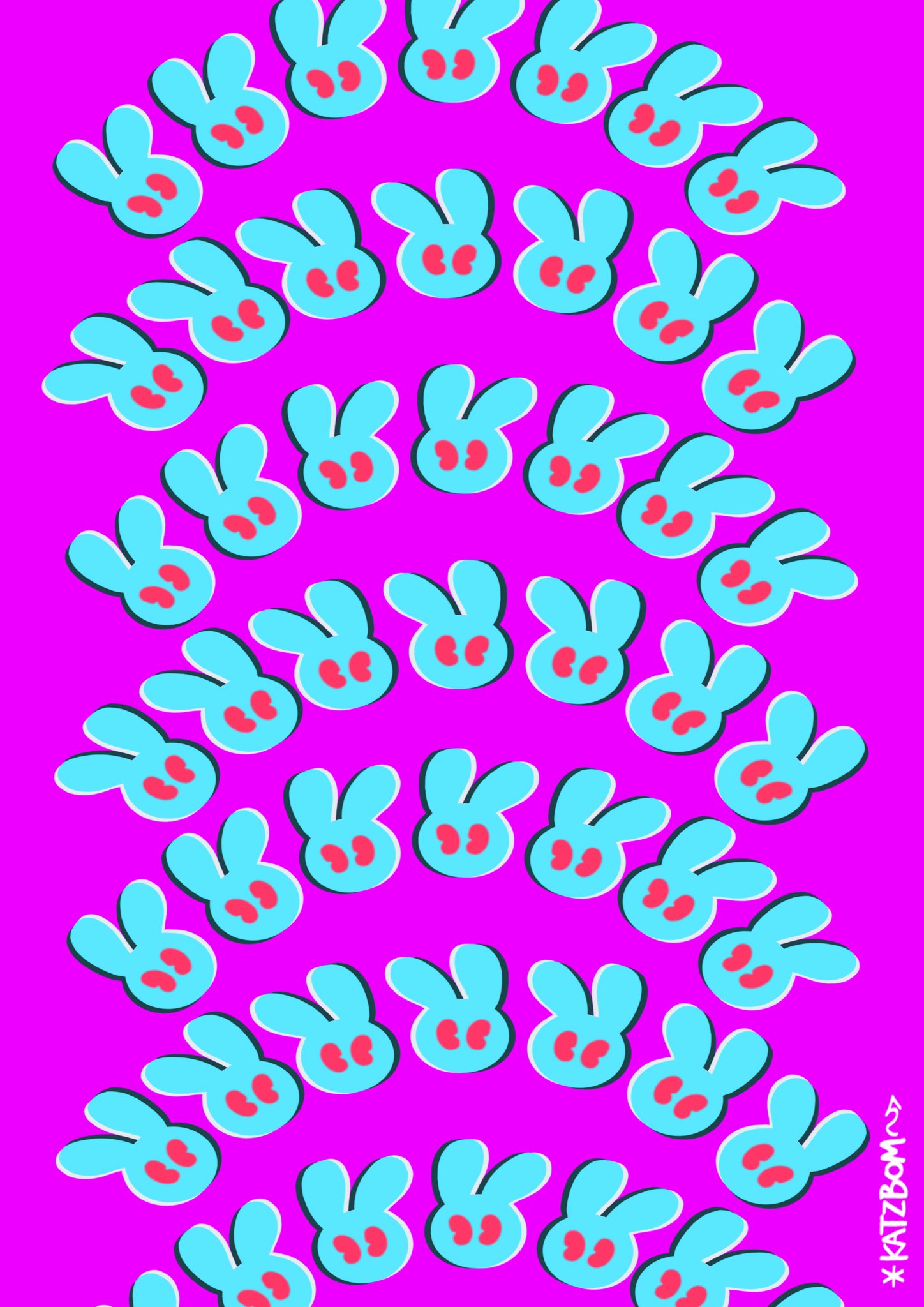 カツボン Katzbom 動画ではありません ゆらゆら動くうさぎの不思議な絵 壁紙にどうですか う うさぎ Trickart トリックアート カツボン Katzbom 動く絵 Japan T Co Ycgdil08gt Twitter カツボン Katzbom 動画ではありません ゆらゆら動くうさぎの不思議な絵 壁紙にどうですか う うさぎ Trickart トリックアート カツボン Katzbom 動く絵 Japan T Co Ycgdil08gt Twitter