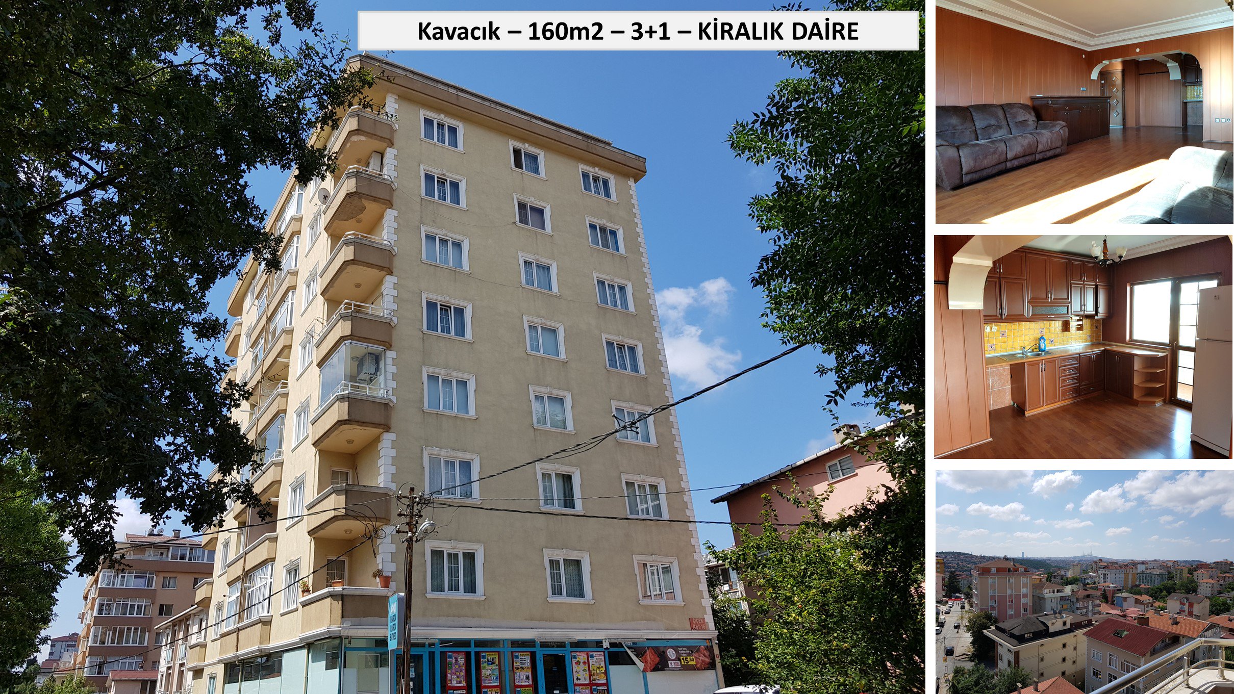 adil tan seviye 5 level 5 real estate agent on twitter beykoz kavacik ruzgarlibahce gumussuyu cubuklu pasabahce riva ogumce soguksu goksu hisar evleri gunyuzu konaklari kandilli vb semtlerde satilik ve kiralik