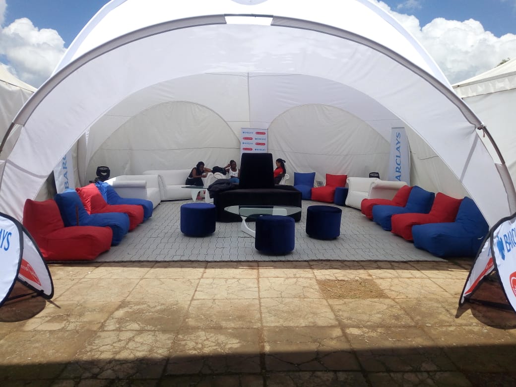 Alusa__'s tweet photo. . @Robbie9Fowler will be at @KorogaFestival today! Come at the @Barclays_Kenya tent and meet a Premier League great! #SuperfansUnited #RobbieInKenya #korogaFestival https://t.co/ho18EQQgvi