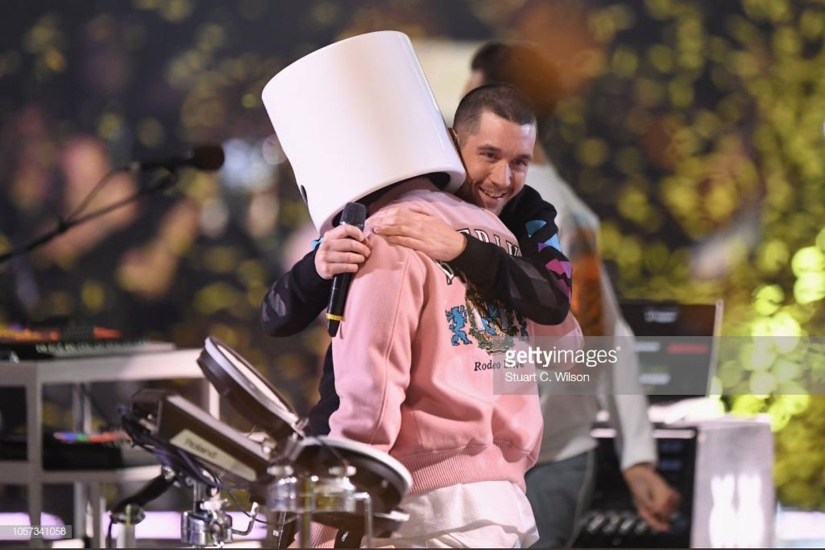 dansmithsmilin's tweet photo. https://t.co/3tSqUc8TAy