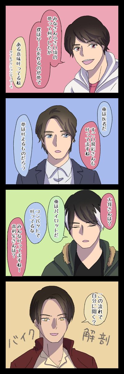 ② 