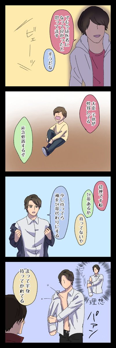 ③ 