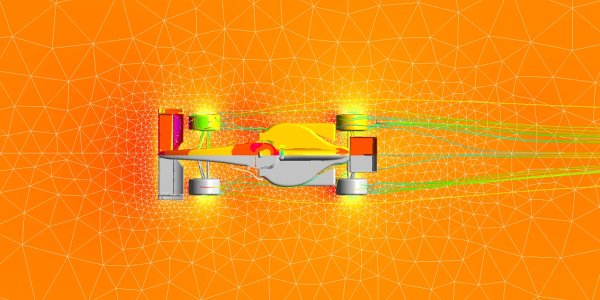 Learn how to perform #Simulation on a #FormulaOne car with this step by step tutorial on #FetchCFD fetchcfd.com/view-project/8… #AbuDhabiGP #F1 #cfd