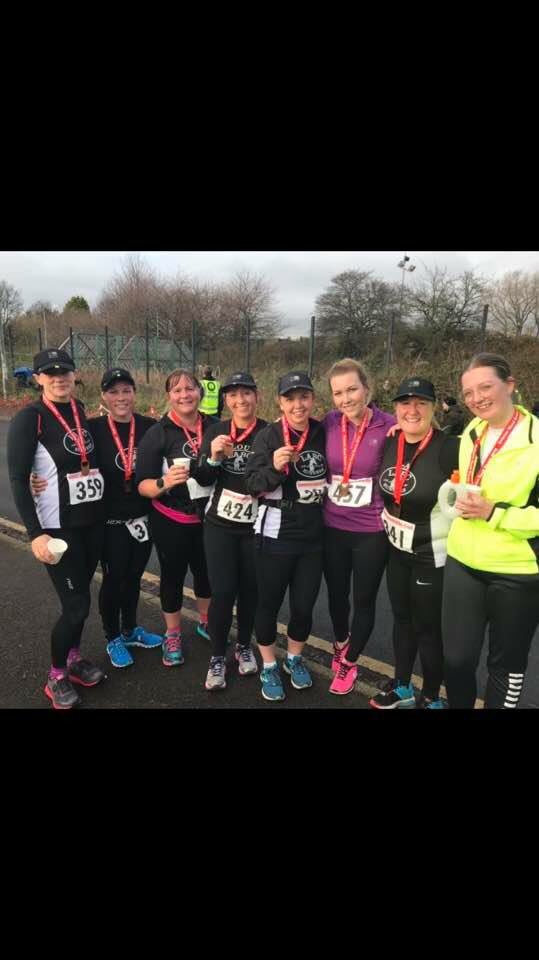 LABC Runners tweet media