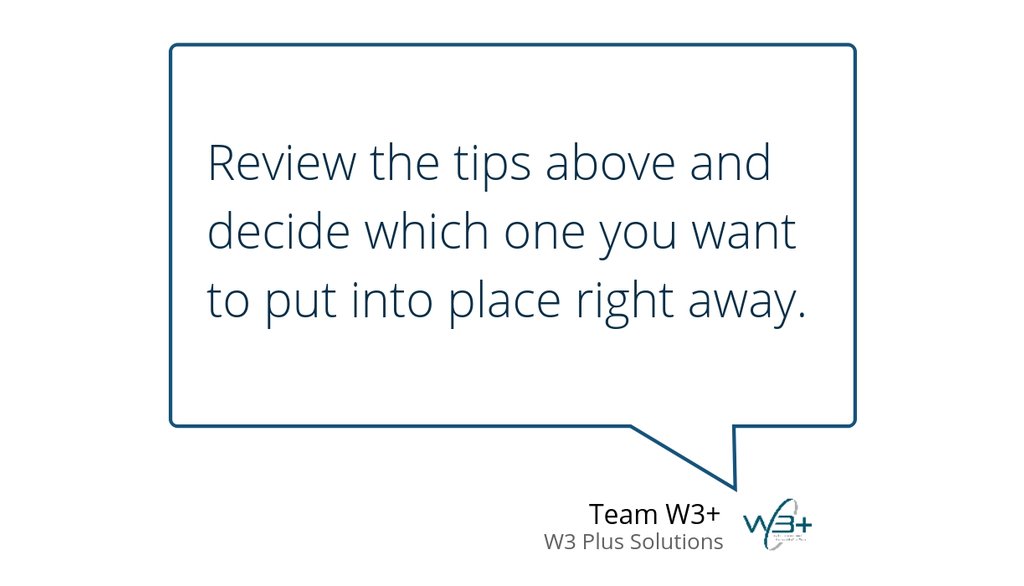 5 Solutions for Being More Productive at Work goo.gl/sEF36T #toronto #productivity #smallbiz