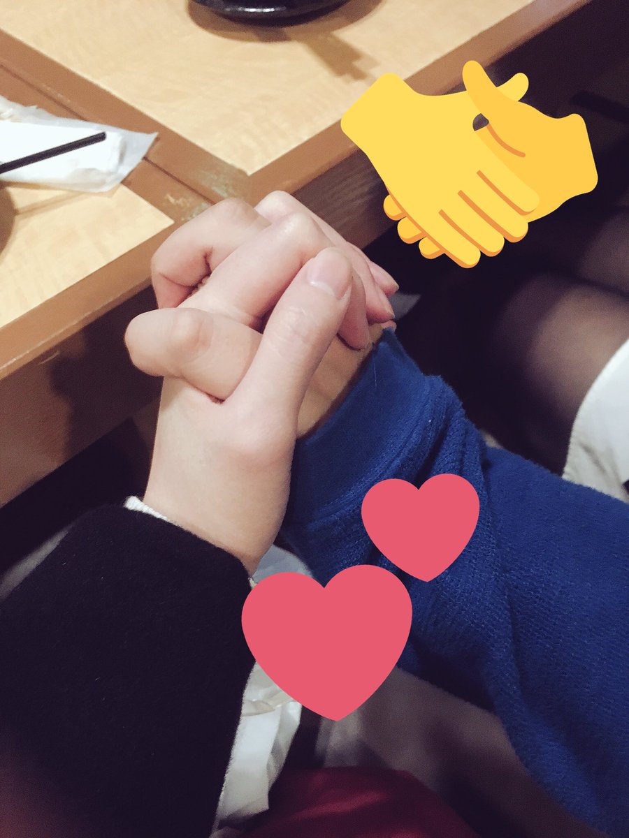 コミティアお疲れ様でしたー!
はいぱー楽しかったです!来てくださった方と、最高のサークルメンバー様に超感謝です!・:*+.\(( °ω° ))/.:+
完売してたり時間的に買えなかった本がいくつかあったのが残念…?