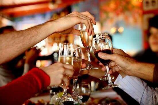 Book your #Christmas party with us at Spice Valley #Horwich great atmosphere &amp; fabulous food!! we look forward to welcoming you! Book early for our festive season lunch and evening menu lunch from just £9.95 spicevalleyhorwich.co.uk 
01204 697222 #Horwich