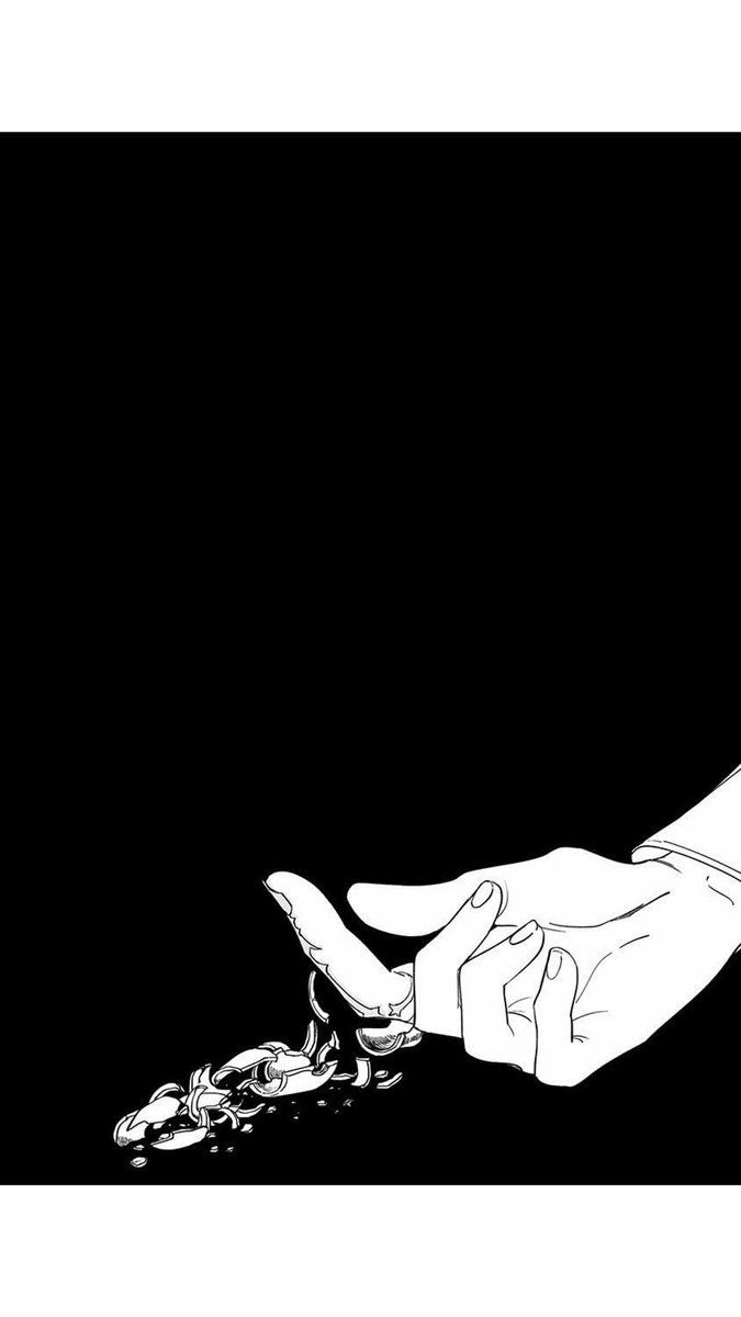 ヨルの鍵・1話(ダイジェスト)⑤ 